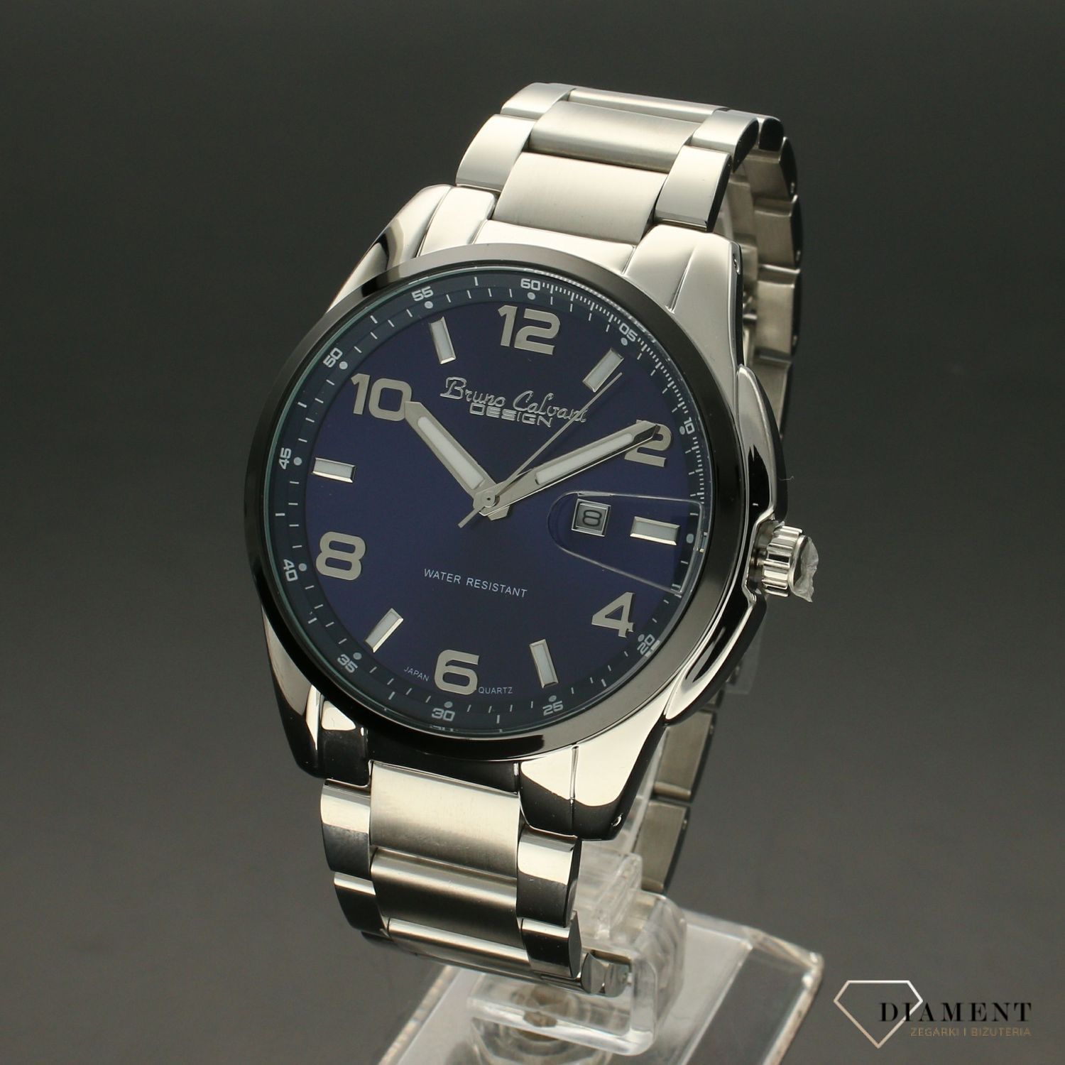 Zegarek męski Bruno Calvani BC692 BLUEd (2).jpg